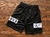 SHORT AIR JORDAN - comprar online