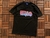 Imagem do T-SHIRT HUGO BOSS