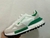 TÊNIS CASUAL LACOSTE - comprar online