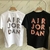 CAMISETA AIR JORDAN - comprar online