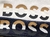 MOLETOM HUGO BOSS - comprar online