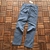 CALÇA LACOSTE - comprar online