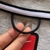 Imagem do CONJUNTO NIKE TECH FLEECE