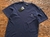 T-SHIRT EMPORIO ARMANI