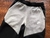 Imagem do CONJUNTO NIKE TECH FLEECE