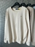 MOLETOM RALPH LAUREN - loja online