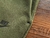 BERMUDA NIKE TECH FLEECE
