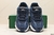 Tênis Lacoste L003 2K24 - comprar online