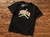CAMISETA AIR JORDAN na internet