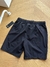 SHORT OAKLEY