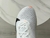 NIKE VAPORFLY NEXT 3 - BENSTORECLUB IMPORTADOS