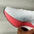 NIKE ZOOMX VAPORFLY 3 - BENSTORECLUB IMPORTADOS