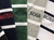 POLO HUGO BOSS