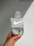 CHINELO NIKE SLIDER IMPORTADO - comprar online