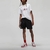CAMISETA AIR JORDAN na internet