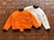 JAQUETA AIR JORDAN X STUSSY - comprar online