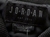 Imagem do JAQUETA AIR JORDAN