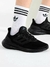 ADIDAS PUREBOOST - comprar online