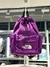 MOCHILA THE NORTH FACE - BENSTORECLUB IMPORTADOS