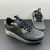 TÊNIS NIKE AIR MAX TERRASCAPE 90 - comprar online