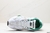 Tênis Lacoste L003 2K24 na internet