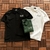 POLO EA7 EMPORIO ARMANI - comprar online