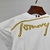 CAMISETA TOMMY HILFIGER na internet