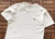 Camiseta Lacoste na internet