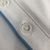 CAMISA POLO HUGO BOSS