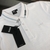 CAMISA POLO HUGO BOSS - comprar online