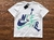 CAMISETA AIR JORDAN - BENSTORECLUB IMPORTADOS