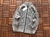 Jaqueta Lacoste - loja online