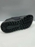 CALÇADO EMPORIO ARMANI - comprar online
