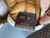 AIR JORDAN LOUIS VUITTON IMPORTADO na internet