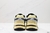 Tênis Lacoste L003 2K24
