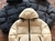 JAQUETA HUGO BOSS IMPORTADA - loja online