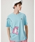 CAMISETA LACOSTE