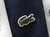 POLO LACOSTE na internet