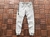 CONJUNTO NIKE TECH FLEECE - loja online