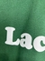 CAMISETA LACOSTE - loja online