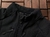COLETE OAKLEY HIDROFREE DWR