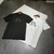 CAMISETA ARMANI EXCHANGE IMPORTADA na internet
