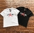 CAMISETA AIR JORDAN na internet