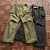 Calça Essentials - comprar online