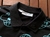 POLO LACOSTE - comprar online