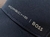 BONE PORSCHE X BOSS - comprar online