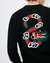 MOLETOM KENZO - loja online