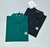CAMISA POLO MONCLER - BENSTORECLUB IMPORTADOS