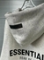 CASACO ESSENTIALS FEAR OF GOD - BENSTORECLUB IMPORTADOS