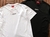 T-SHIRT HUGO BOSS - BENSTORECLUB IMPORTADOS